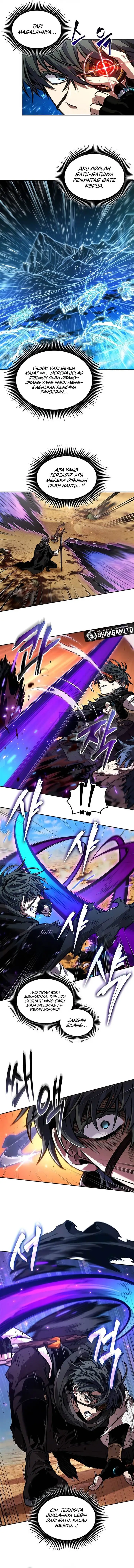 image-komik-the-last-adventurer-chapter-85-6/13