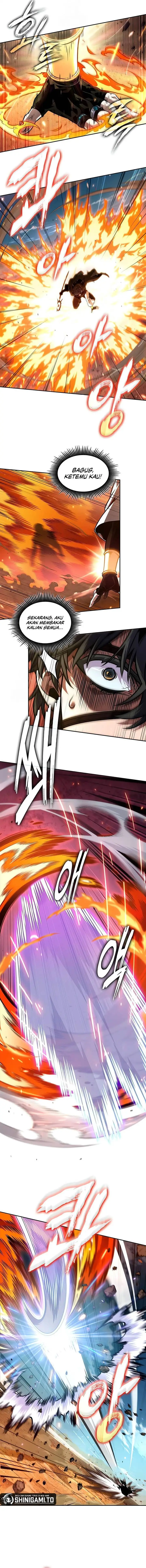 image-komik-the-last-adventurer-chapter-85-7/13