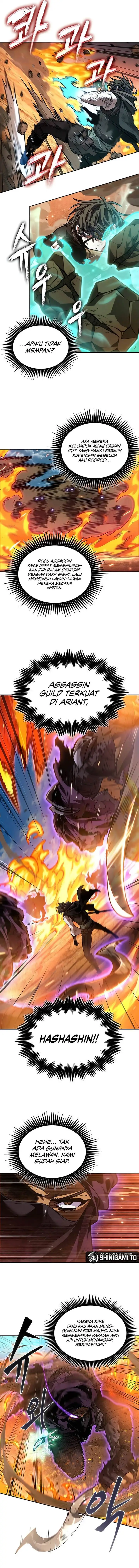 image-komik-the-last-adventurer-chapter-85-8/13