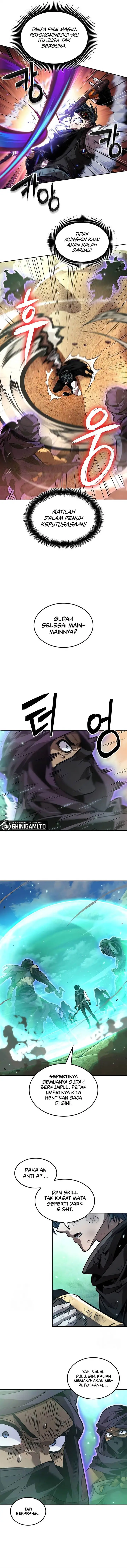 image-komik-the-last-adventurer-chapter-85-9/13