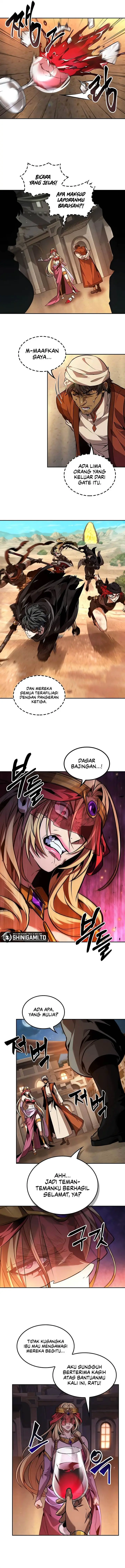 image-komik-the-last-adventurer-chapter-85-11/13