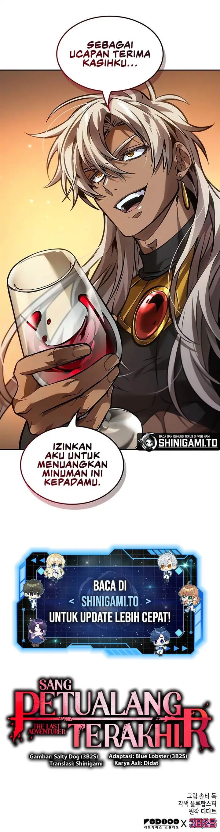 image-komik-the-last-adventurer-chapter-85-12/13