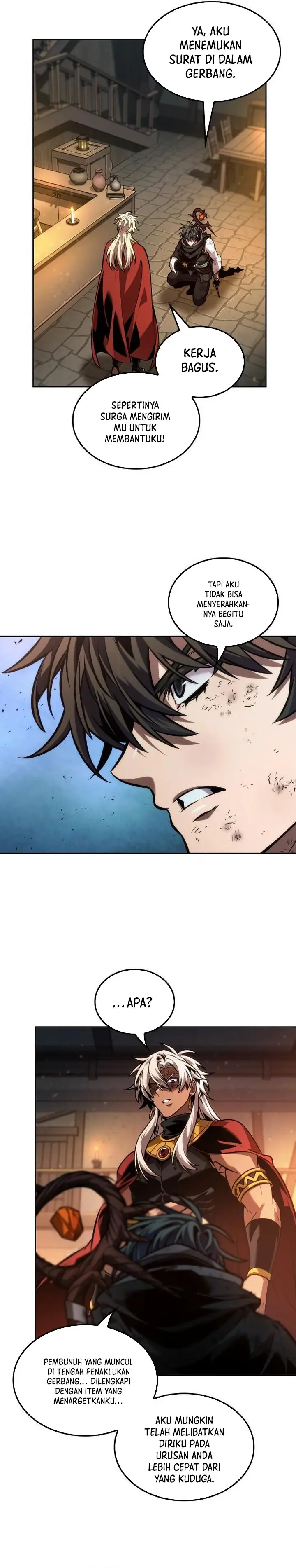 image-komik-the-last-adventurer-chapter-86-1/27