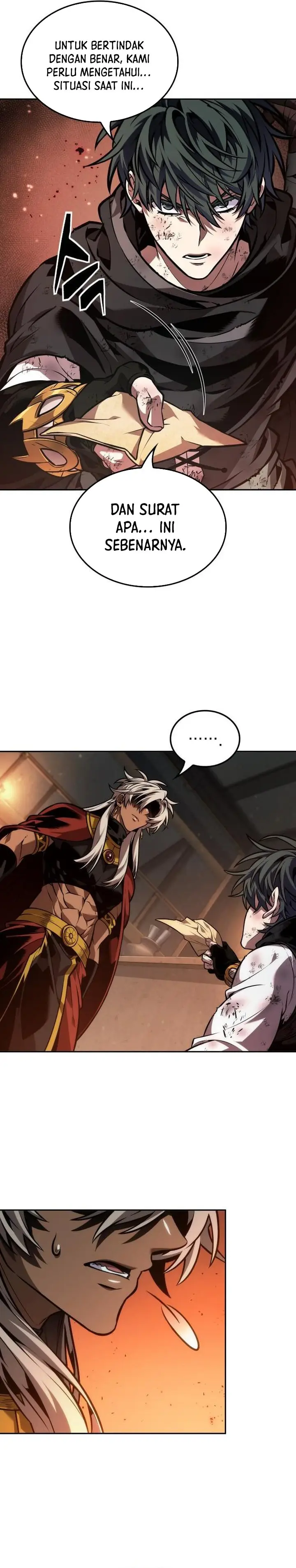 image-komik-the-last-adventurer-chapter-86-2/27