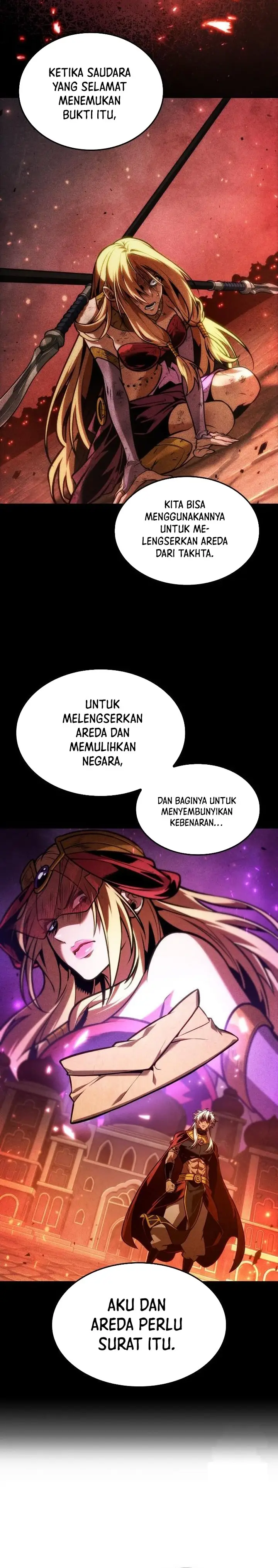 image-komik-the-last-adventurer-chapter-86-4/27