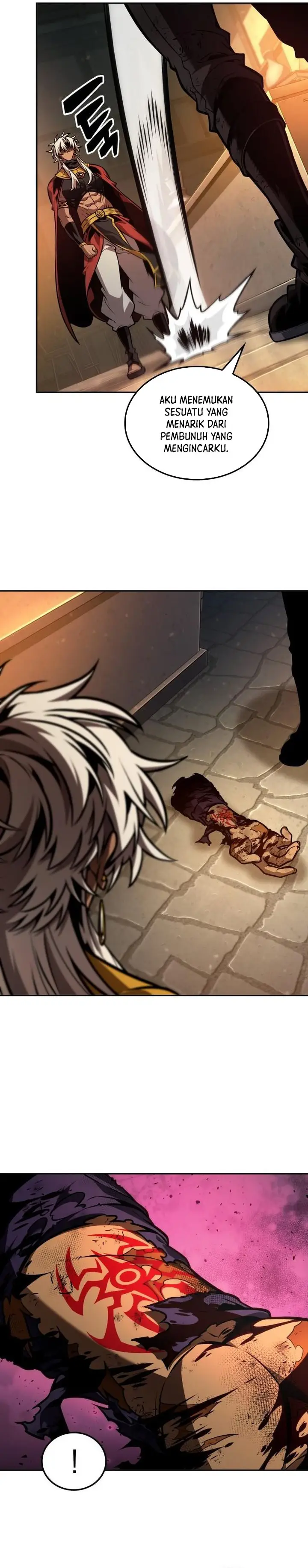 image-komik-the-last-adventurer-chapter-86-6/27