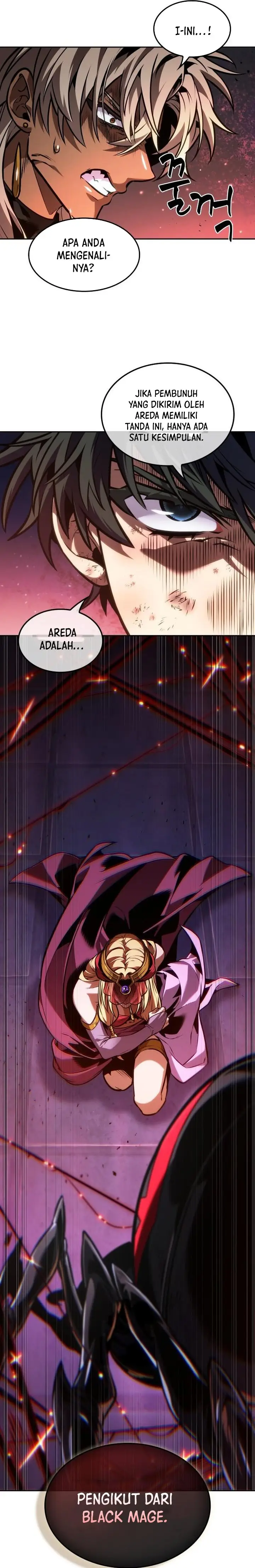 image-komik-the-last-adventurer-chapter-86-7/27