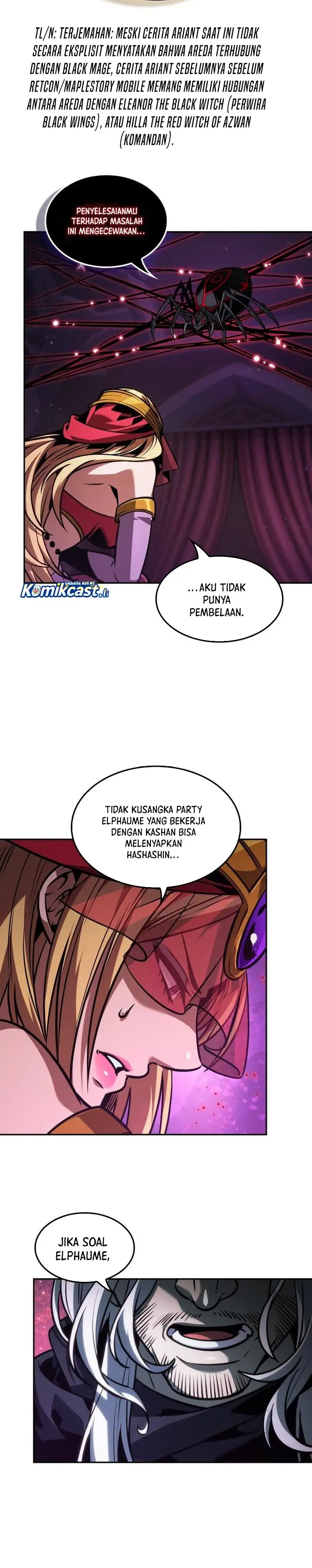 image-komik-the-last-adventurer-chapter-86-8/27