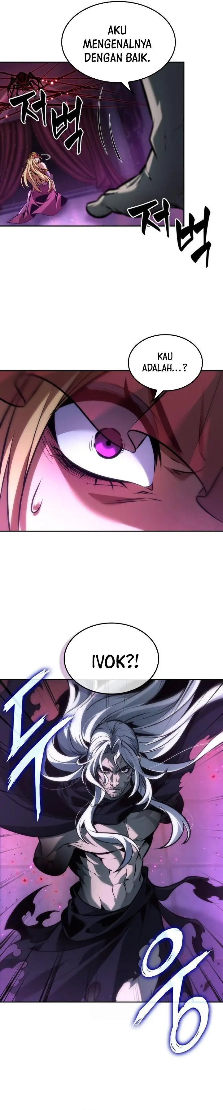 image-komik-the-last-adventurer-chapter-86-9/27