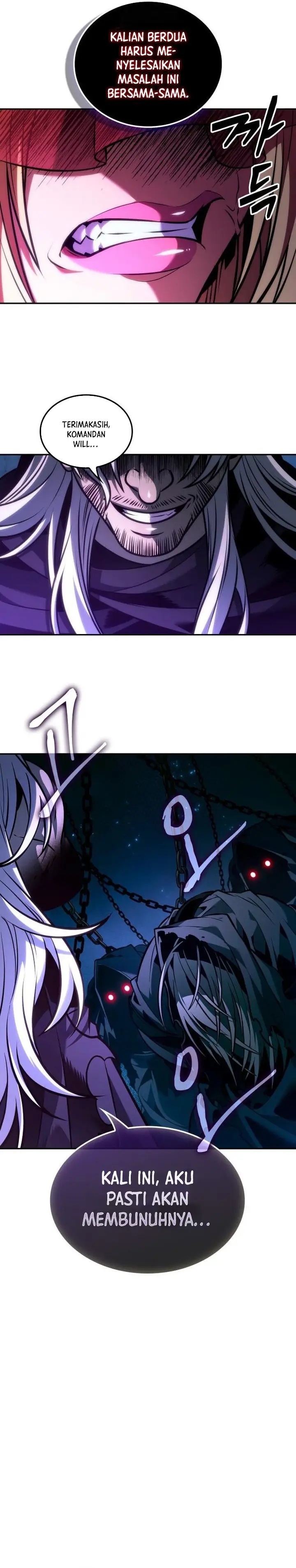 image-komik-the-last-adventurer-chapter-86-11/27