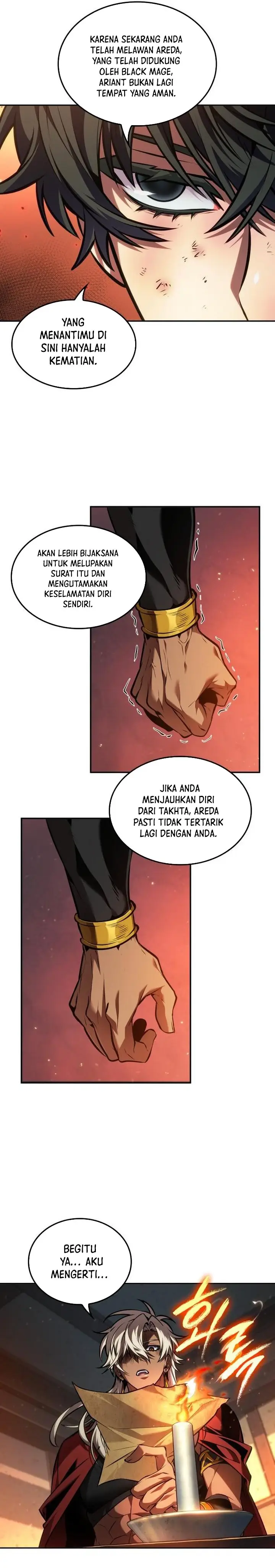 image-komik-the-last-adventurer-chapter-86-14/27