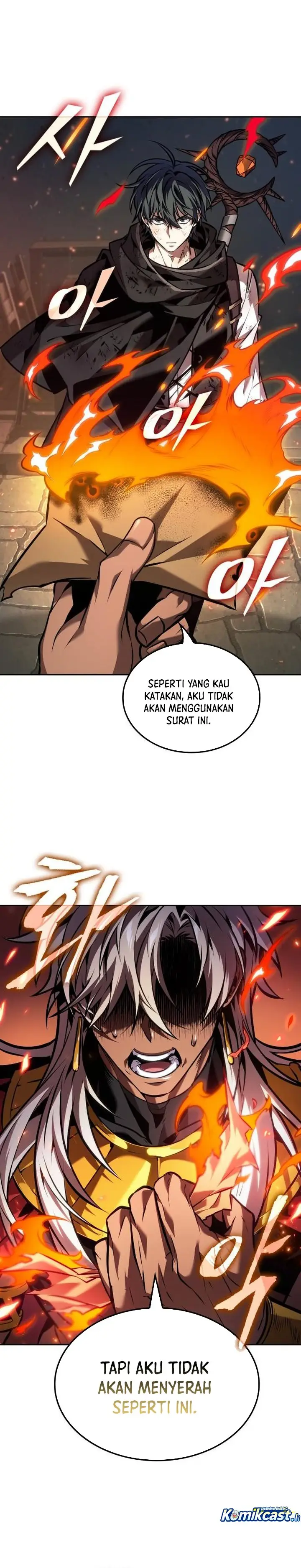 image-komik-the-last-adventurer-chapter-86-15/27