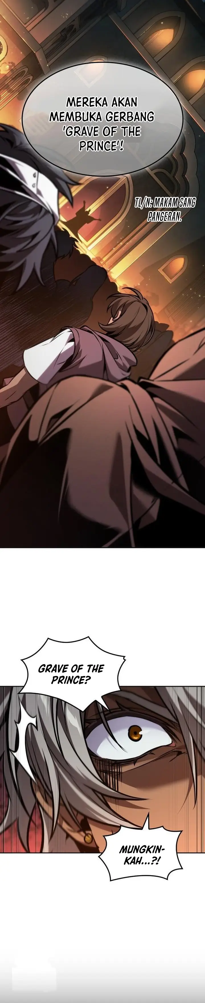 image-komik-the-last-adventurer-chapter-86-18/27