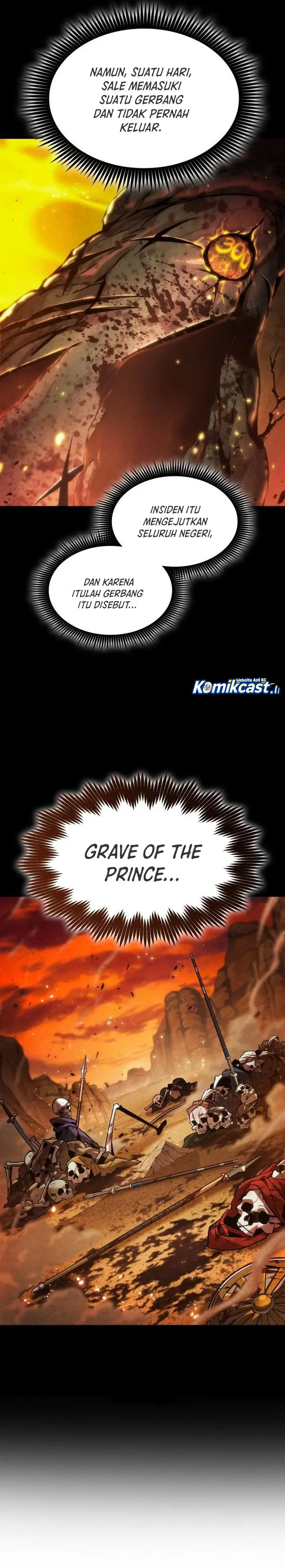 image-komik-the-last-adventurer-chapter-86-20/27