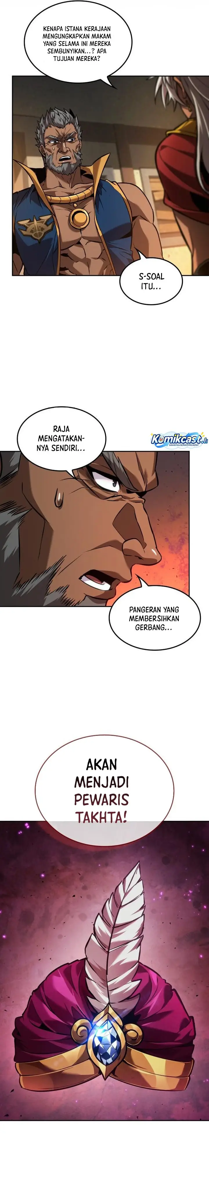 image-komik-the-last-adventurer-chapter-86-21/27