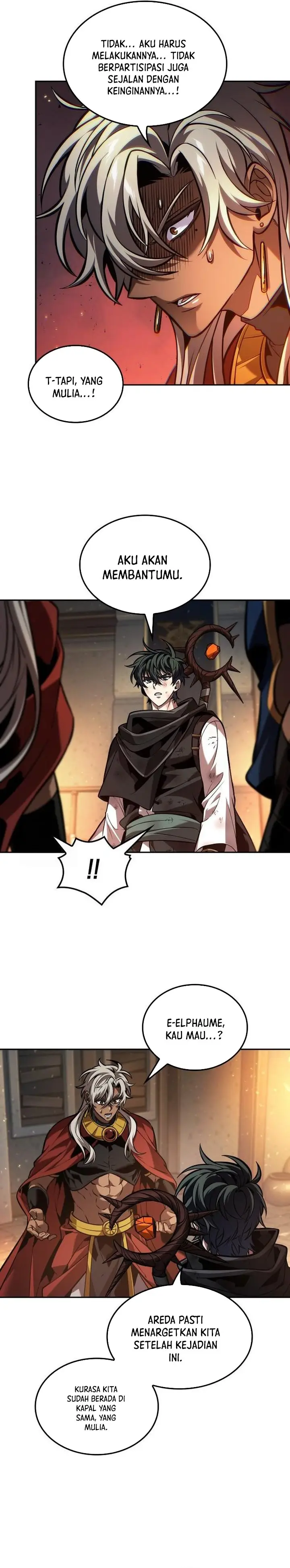 image-komik-the-last-adventurer-chapter-86-23/27