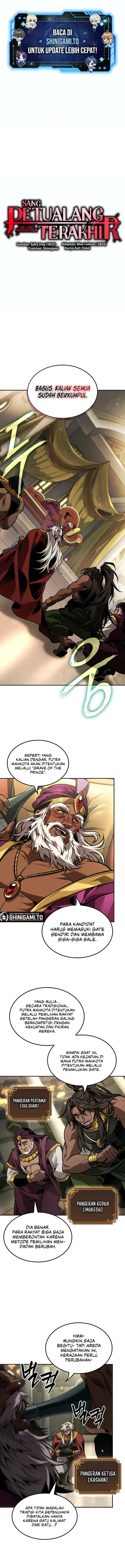 image-komik-the-last-adventurer-chapter-87-0/13