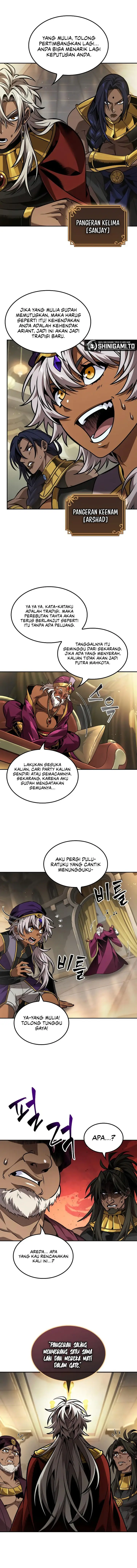 image-komik-the-last-adventurer-chapter-87-1/13