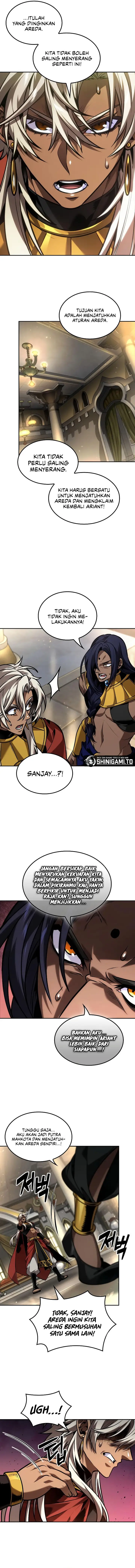 image-komik-the-last-adventurer-chapter-87-2/13