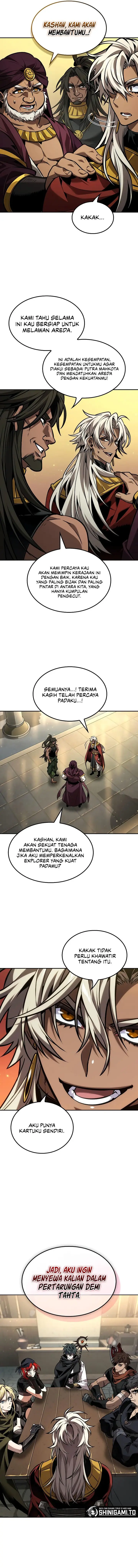 image-komik-the-last-adventurer-chapter-87-3/13