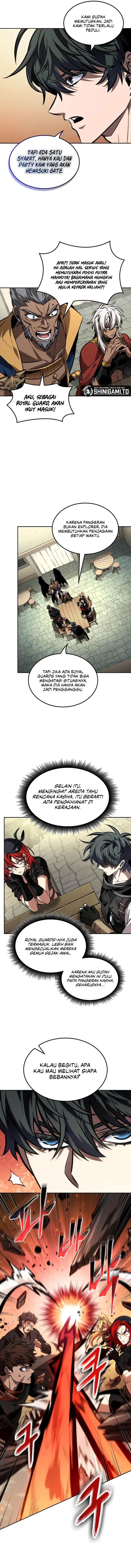 image-komik-the-last-adventurer-chapter-87-4/13