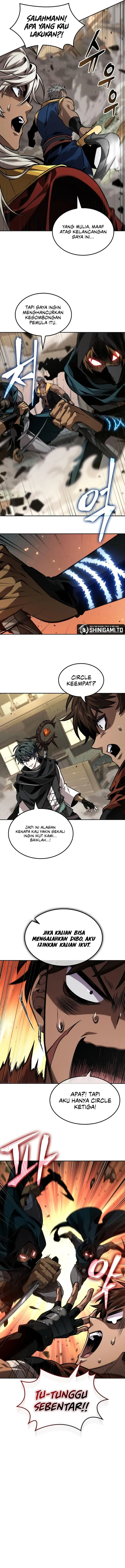 image-komik-the-last-adventurer-chapter-87-5/13
