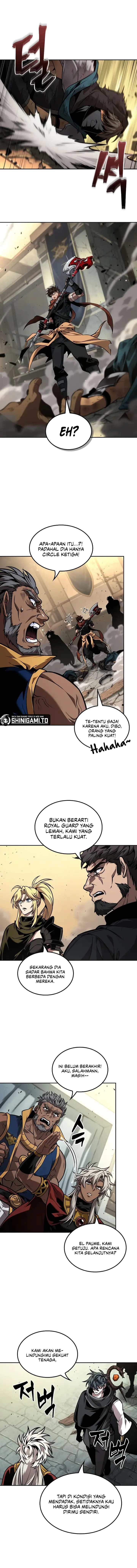 image-komik-the-last-adventurer-chapter-87-6/13