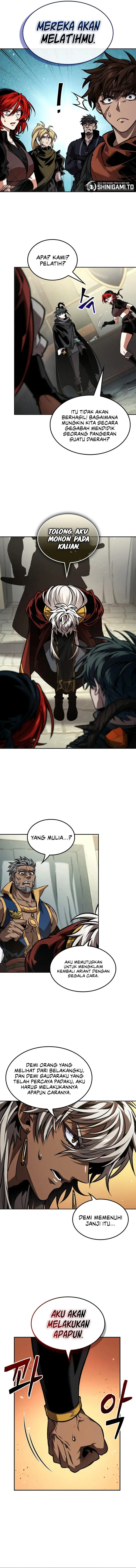 image-komik-the-last-adventurer-chapter-87-7/13