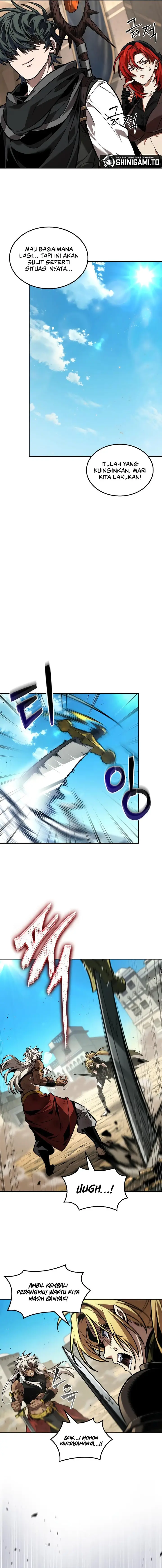 image-komik-the-last-adventurer-chapter-87-8/13