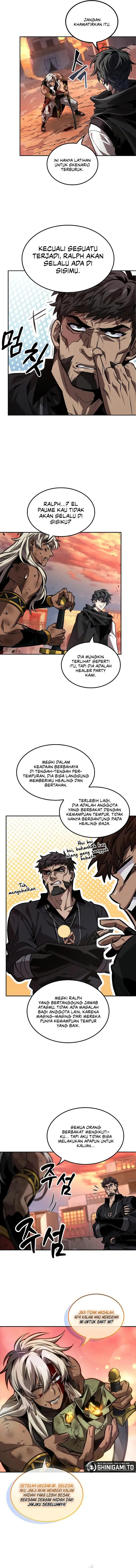 image-komik-the-last-adventurer-chapter-87-10/13