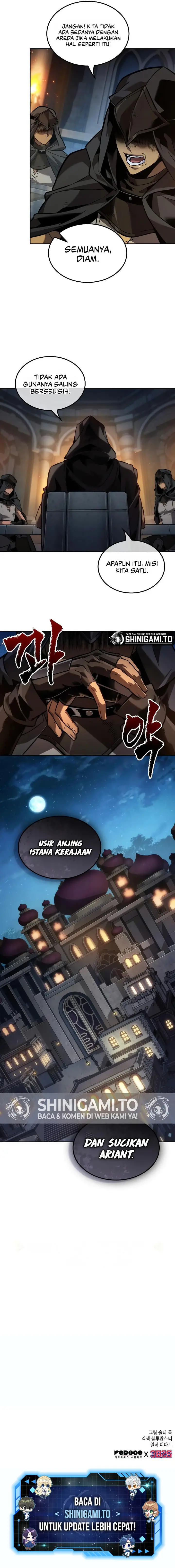image-komik-the-last-adventurer-chapter-87-12/13