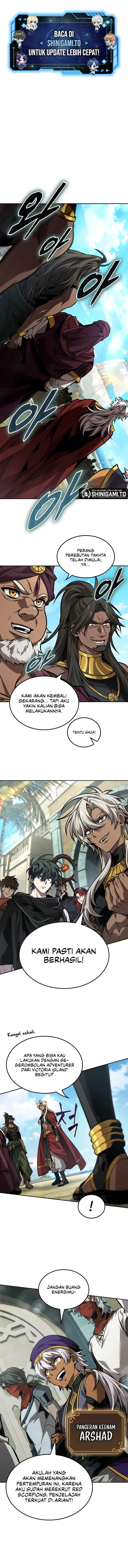 image-komik-the-last-adventurer-chapter-88-0/17