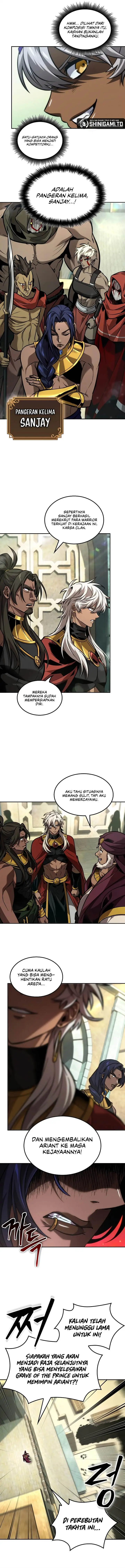 image-komik-the-last-adventurer-chapter-88-1/17