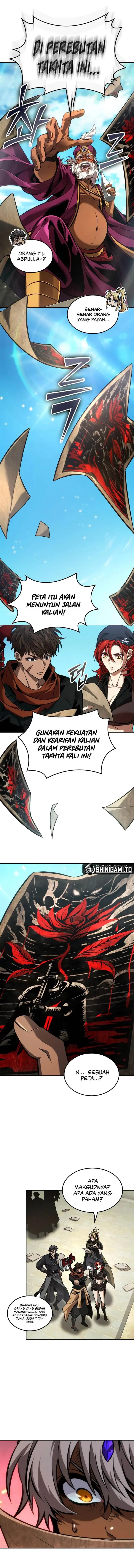 image-komik-the-last-adventurer-chapter-88-2/17