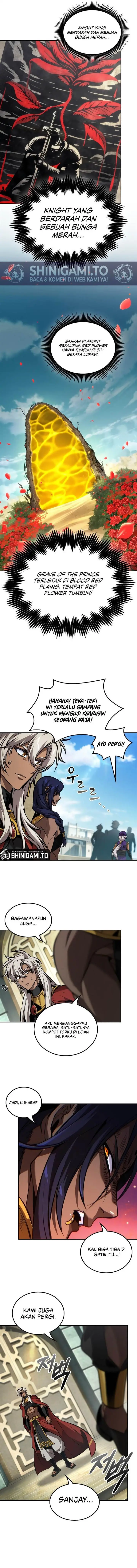 image-komik-the-last-adventurer-chapter-88-3/17