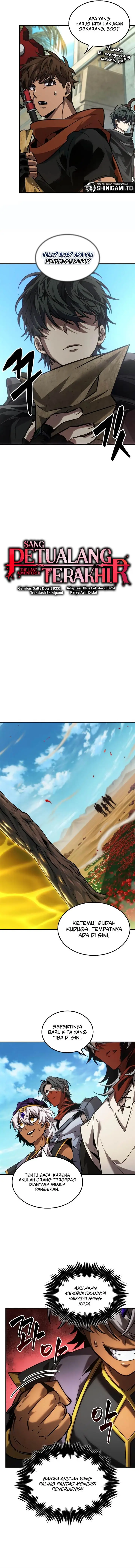 image-komik-the-last-adventurer-chapter-88-4/17