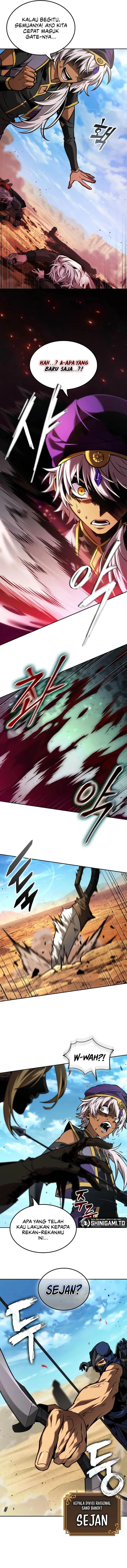 image-komik-the-last-adventurer-chapter-88-5/17