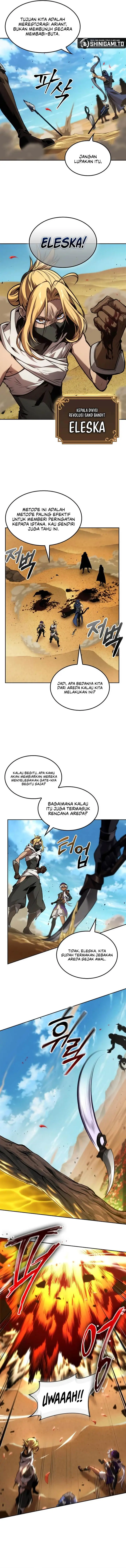 image-komik-the-last-adventurer-chapter-88-6/17