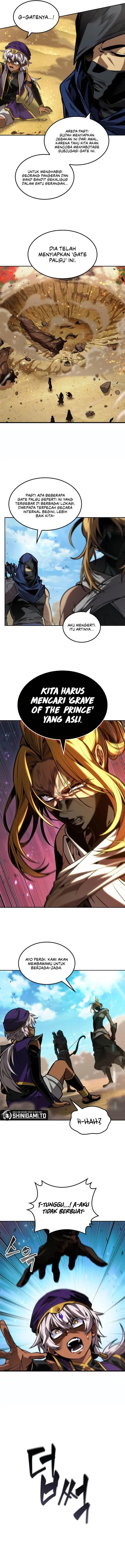 image-komik-the-last-adventurer-chapter-88-7/17