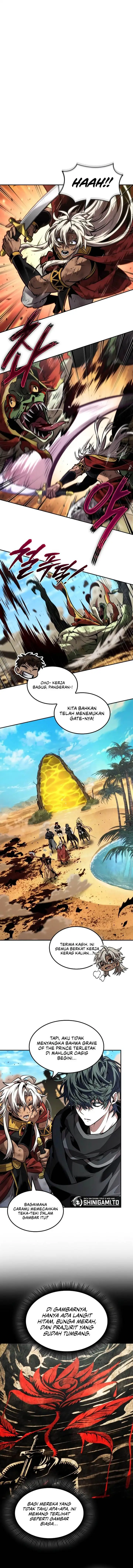 image-komik-the-last-adventurer-chapter-88-8/17