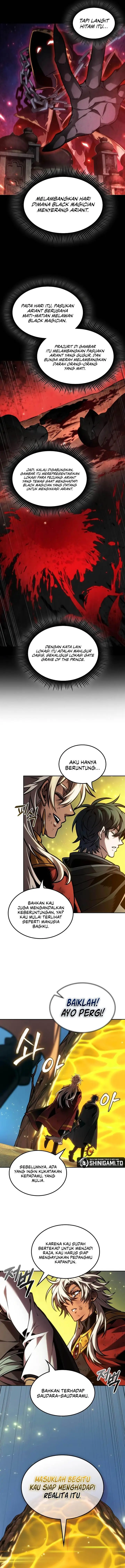 image-komik-the-last-adventurer-chapter-88-9/17