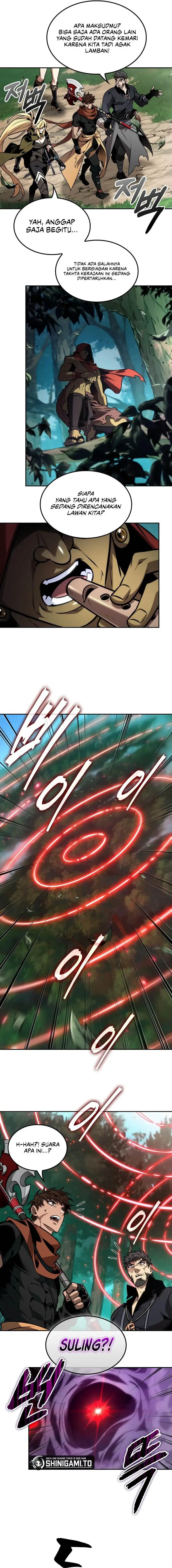 image-komik-the-last-adventurer-chapter-88-11/17