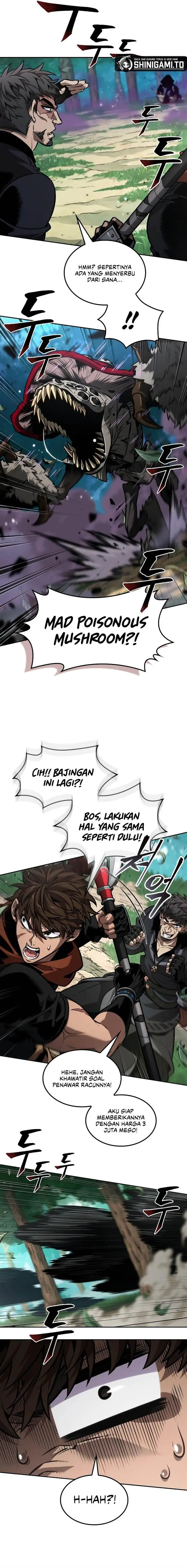 image-komik-the-last-adventurer-chapter-88-12/17