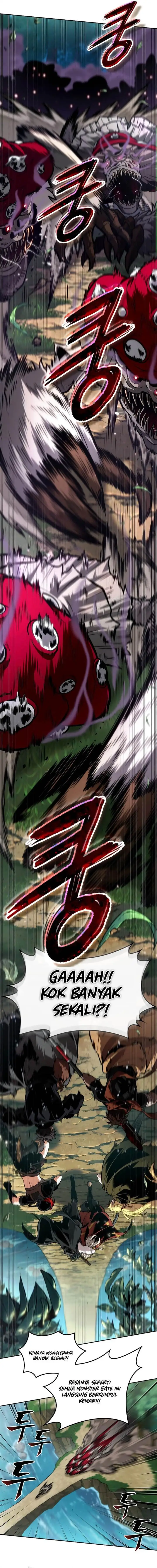 image-komik-the-last-adventurer-chapter-88-13/17