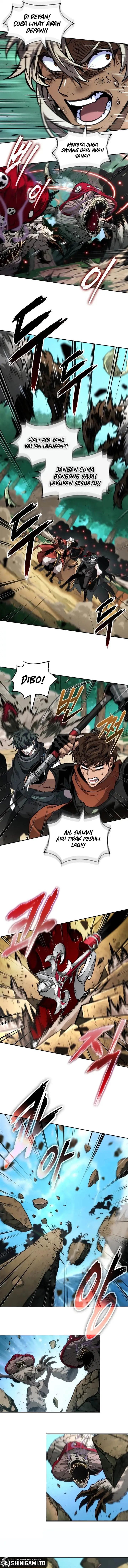 image-komik-the-last-adventurer-chapter-88-14/17