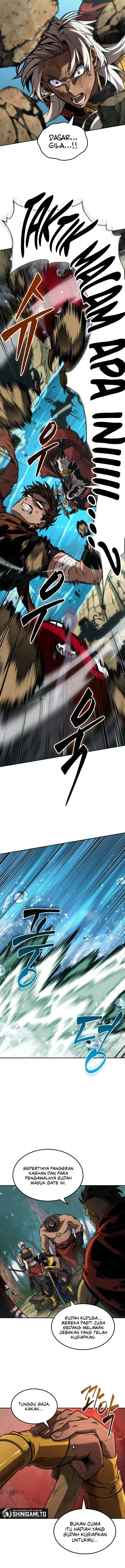 image-komik-the-last-adventurer-chapter-88-15/17