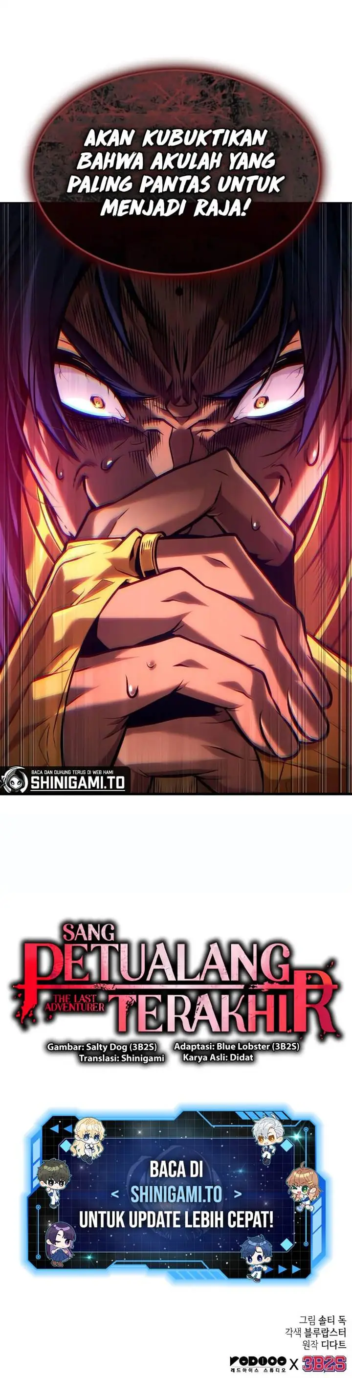 image-komik-the-last-adventurer-chapter-88-16/17