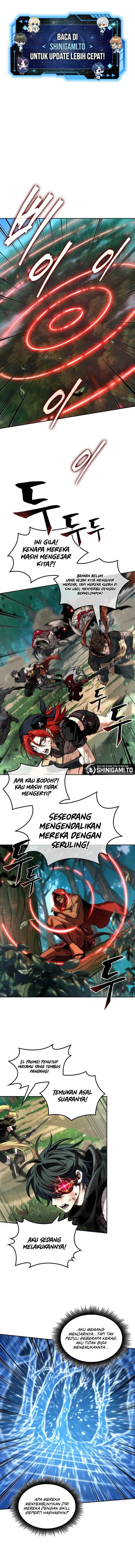 image-komik-the-last-adventurer-chapter-89-0/15