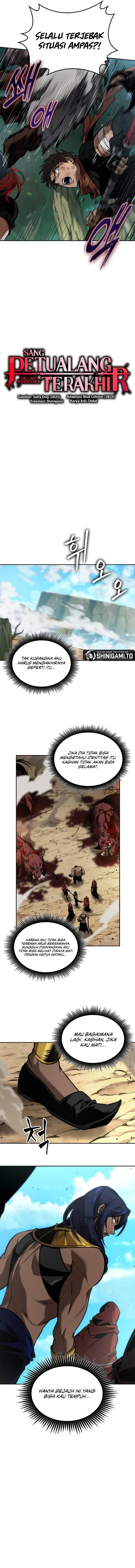 image-komik-the-last-adventurer-chapter-89-2/15