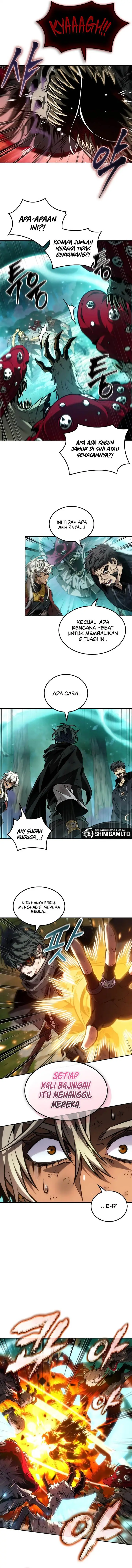 image-komik-the-last-adventurer-chapter-89-3/15